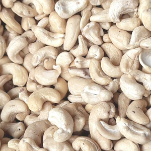 Factory Directly Cashew <b>Nuts</b> WW180, WW240, WW320, LP, WS Cashew Vietnam Cashew <b>Nut</b> With Custom Packaging - Product Image 1