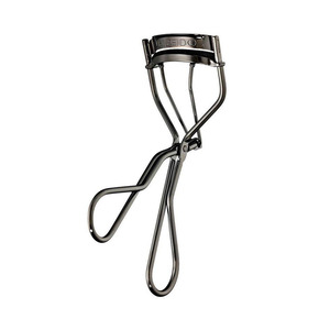 Recourbe-cils en acier personnalisé de haute qualité avec peigne, certifié CE, ensemble d'instruments chirurgicaux manuels pour usage hospitalier - Product Image 1