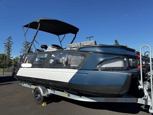 ชุดเครื่องมือประกอบ Sea-Doo 21 ปี 2025 กำลัง 230 แรงม้า พร้อมสวิตช์ชุบสังกะสีและเครื่องมือช่างสำหรับการบำรุงรักษาเรือ - Product Image 2