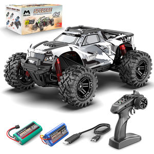Voiture de drift électrique RC Spectre de haute qualité pour enfants et adolescents, contrôlée par application, télécommande, batterie rechargeable rapide, tout-terrain - Product Image 2