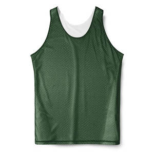 Camisetas de baloncesto personalizadas para hombre con logotipo cosido, personaliza cualquier nombre y número. - Product Image 1