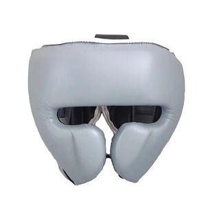 Guantes de Boxeo de Cuero Originales de Alta Calidad, Nuevos y en Oferta, Sin Caja, Marca No Boxing No Life, Set Profesional de Boxeo, Kit de Entrenamiento de Combate - Product Image 3