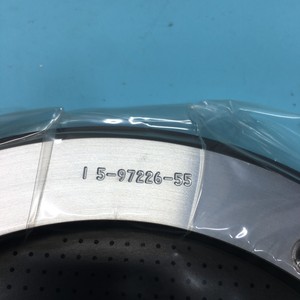 อิเล็กโทรด Lynn L147-VRE5-604-4, แคโทดส่วนบน - อุปกรณ์และอะไหล่เซมิคอนดักเตอร์ระดับโลกที่เชื่อถือได้ - Product Image 2