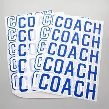 Diseño de Logotipo para Camisetas con Impresión por Transferencia de Calor Personalizada, Fabricante de Ropa con Impresión por Transferencia, Venta al Por Mayor - Product Image 2