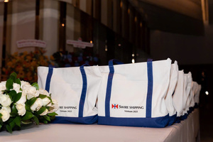 Bolsa de Lona de Algodón Sostenible para Marcas de Marca Privada, para Tiendas de Abarrotes y Empaquetado Minorista - Product Image 3
