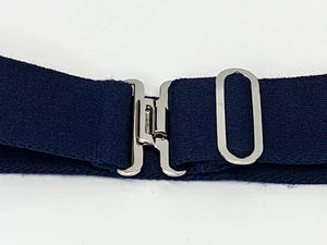 Nuevo Cinturón Táctico Estilo Fuerzas Especiales Verde Selous Scouts Rhodesian con Hebilla para Hombre, Cinturón de Seguridad - Product Image 5