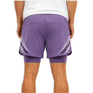 <b>Mens</b> Beach Swimming Shorts Waterproof Pockets Quick Dry Lightweight Surf <b>Trunks</b> Custom Logo Summer Swimwear Manufacturer Shorts - Product Image 5