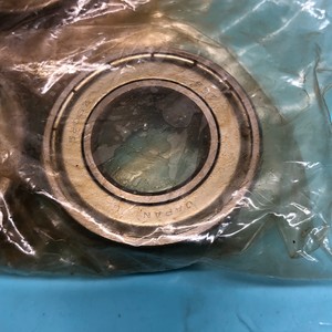 Lote de 5 Rodamientos SMT 0308, Eje de Plataforma Giratoria, 173980 - Equipo y Piezas de Semiconductores de Confianza de Global Legacy - Product Image 4
