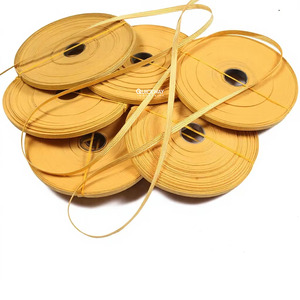 Handmade Customized Braid Lace Clothing Accessories Head <b>Rope</b> Small Fragrant Wind <b>Shoelace</b> for Ceremonial Uniform - Product Image 1