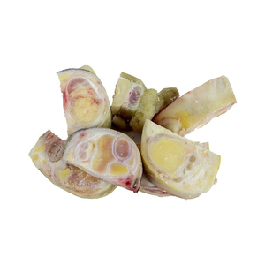 Patas de Res Congeladas Premium, Suministro al por Mayor Directo de Fábrica para Comercio Internacional - Product Image 5
