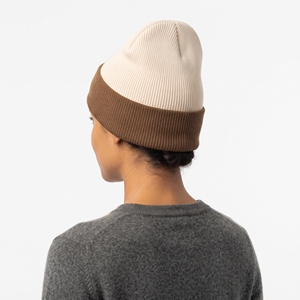 Wholesale Custom Knitted <b>Winter</b> Beanie <b>Hat</b> Soft Warm Acrylic Cap Unisex Fashion <b>Winter</b> Headwear for <b>Men</b> Women - Product Image 5