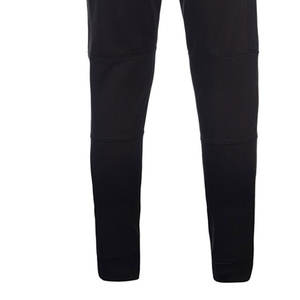 Pantalones Deportivos para Hombre de Alta Calidad, Suaves, de Algodón, Felpa, No Tejidos, Ecológicos, de Secado Rápido, Corte Ajustado, los Más Vendidos, Nueva Moda - Product Image 6