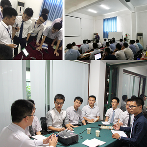 Dwin 5 inch mipi điện dung hiển thị LCD Bảng điều chỉnh 720*1280 TFT 16.7M (24bit) 250nits Incell màn hình cảm ứng IPS dmg12720c050 _ 03wtc - Product Image 6