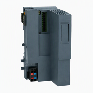 Industrial Component Drive Control Unit <b>Spacer</b> Connector Accessory for Servo Drive System 6SL3074-0AA10-0AH0 - Product Image 2