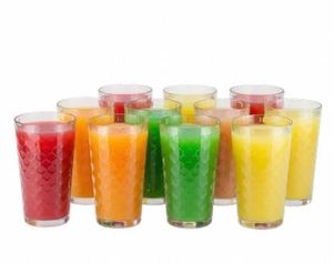 Heavy Duty <b>Water</b> Drinking Glass And Smoothies and Shakes For Home Usage At <b>Bulk</b> Price By Manufacturer - Product Image 4
