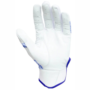 Guantes de Bateo de Béisbol y Sóftbol de Primera Calidad, Hechos en Fábrica, Diseño Único, Hechos a Medida, Precio Razonable - Product Image 6