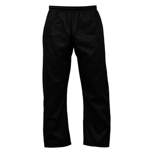 Best Selling Custom-Size Training Karate Uniform Best Trainig Jiu Jitsu Kimono Kimono de Jiu Jitsu New Style <b>Cheap</b> Price - Product Image 3