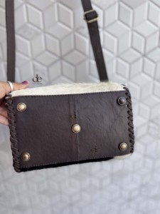 New 2026 Cowhide Leather Zipper Speedy Bags <b>Small</b> Size Fashion Cross Body Shoulder Strap Women's Classic Daily Use Bag - Product Image 4