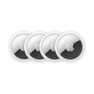 Offre Commerciale de Gros A-i-r-T-a-g Haute Performance - Product Image 1