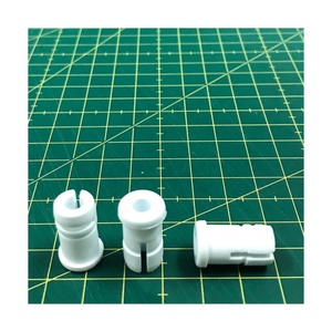 652018103 ÉPINEAU DE BOBINE PIÈCES DE MACHINE À COUDRE DOMESTIQUE EN PLASTIQUE GARANTIE 1,5 AN FABRIQUÉ À TAIWAN - Product Image 1