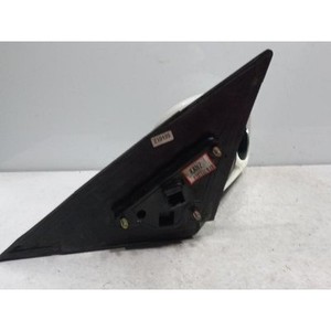 กระจกมองข้างโซนาต้ามือสอง รุ่นขวา NFY0409SMR01W - Product Image 4