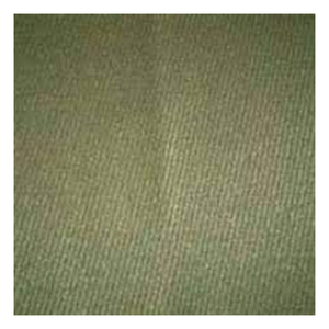Serge woolen fabrics <b>quilts</b> - Product Image 4