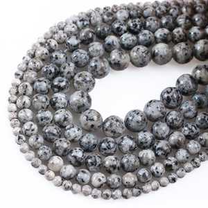 Cuentas de Calcedonia Amarilla Natural con Corte Corazón y Facetas, Cambio de Color, Certificadas por Terceros, de Rajastán, Hilo Suelto para Joyería - Product Image 6