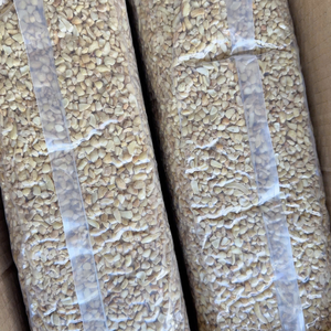 เมล็ดถั่วคุณภาพพรีเมียม ซานติโก้ แคชชูนัท ขายส่ง มาตรฐาน ISO, HACCP นอยด์ เดอ คาจู เมล็ดแคชชูนัท - Product Image 1