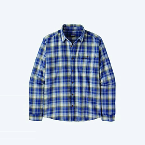 Summer <b>Men</b> <b>Shirt</b> Top Casual Short Sleeve Causal <b>Shirts</b> Stand <b>Collar</b> Print Cool <b>Shirt</b> <b>Men</b> Fashionable Man Causal <b>Shirts</b> - Product Image 4