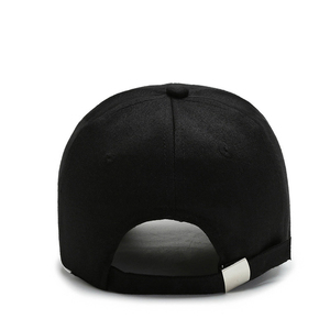 หมวกเบสบอลปักลาย - Product Image 3
