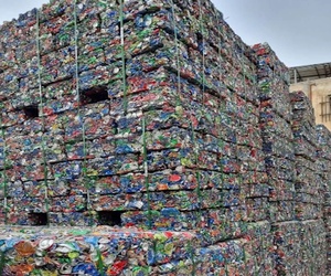 Meilleurs prix pour les déchets d'aluminium UBC / Déchets de canettes en aluminium UBC / Fournisseur de déchets de canettes en aluminium UBC - Meilleur prix en stock - Prix abordable - Product Image 5