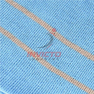 Wholesale Manufacturers Custom logo Winter <b>Beanie</b> <b>Hat</b> Keep Warm <b>Men</b> <b>Beanie</b> <b>Hat</b> With Custom Logo - Product Image 2