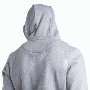 Survêtement Homme Haute Qualité Personnalisable Logo Uni Streetwear Printemps-Été Léger Respirant OEM - Product Image 2
