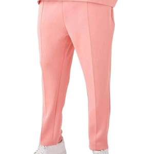 Ensemble de survêtement à capuche pour homme, personnalisé, en polaire pour l'hiver, vente en gros, tenue de jogging respirante, séchage rapide, coton et polyester - Product Image 6