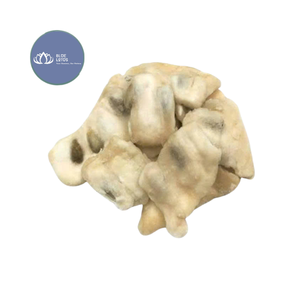 สินค้าขายดี |   ผลไม้แห้งรสเปรี้ยวเคี้ยวหนึบ ชิ้นผลไม้แห้งสำหรับทานเล่นทุกวัน ใช้ทำขนมหวาน ขายส่ง ดาลัก เวียดนาม - Product Image 1
