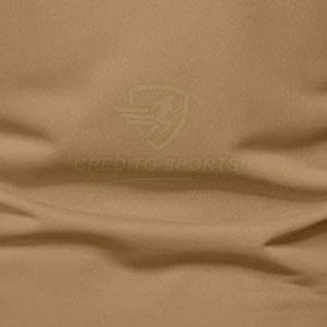 Chándal personalizado estilo pullover para hombre, 100% algodón, mejor precio, ropa informal, chándal para hombre en venta en línea - Product Image 5