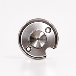 Ensemble de suppression EION FC1001 pour colonnes FIB FEI Sidewinder et Tomahawk, application d'imagerie à montage suspendu libre - Product Image 3