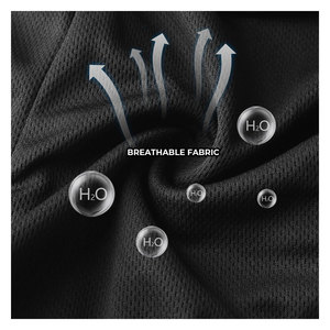 Masque facial Balaclava, protection UV, cagoule de ski, cagoule tactique, couverture intégrale, respirant, léger, coupe-vent, anti-poussière, masque d'extérieur - Product Image 4