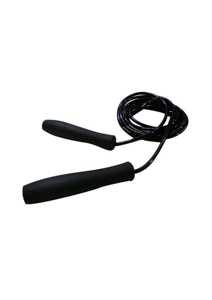 OEM Custom Speed <b>Rope</b> for Fitness Training High Speed Adjustable Jump <b>Rope</b> with Ergonomic Lightweight Handles - Product Image 1