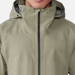 Chaqueta Soft Shell para Hombre, Diseño Más Demandado, Precio Razonable, Antiarrugas, Mangas Largas, con Tela de Última Generación - Product Image 4