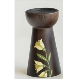 Portavelas de Diseño Elegante para Decoración de Bodas, Hogar, Hotel y Restaurante, Nueva Tendencia - Product Image 4