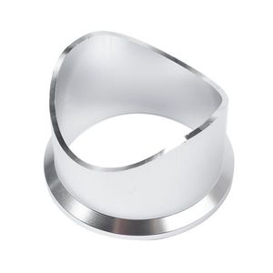 Valvola Blow-Off Rossa da 50mm per TIAL Serie Flange-Q BOV Ver. 2-Nuovo" - Product Image 6