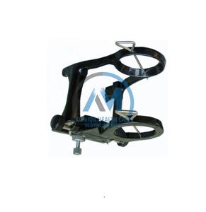 Keystone Articulator มีหมุดแม่เหล็กสำหรับห้องแล็บ/Keystone ดีลักซ์พร้อมหมุด - Product Image 2