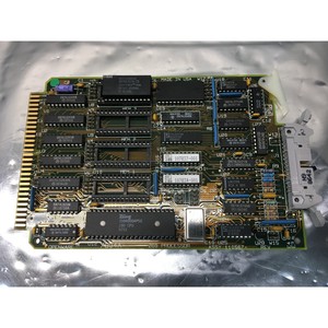 ข้อต่อหน้าแปลน KF50 ถึง 1/2 นิ้ว, ข้อต่อแบบ VCR, 116604 - อุปกรณ์และอะไหล่เซมิคอนดักเตอร์ระดับโลกที่เชื่อถือได้ - Product Image 2