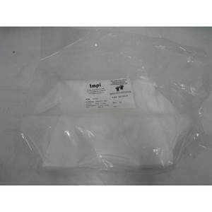 แผ่นข้างอินเทอร์เฟซ NEW AMAT 0021-71301 - อุปกรณ์และชิ้นส่วนเซมิคอนดักเตอร์ระดับโลกที่เชื่อถือได้ - Product Image 2