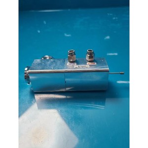 Lam Research 796-199414-002 Usado como está, piezas de equipos semiconductores Legacy - Product Image 2