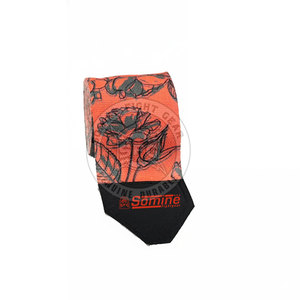 Vendas de boxeo personalizadas con logo impreso, cómodas, ligeras y de gran venta. - Product Image 2