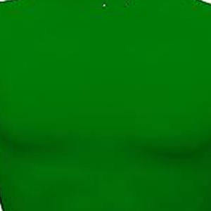 Camisetas de Compresión Antibacterianas para Hombre y Mujer, Todas las Tallas y Colores, MOQ Bajo, Alta Calidad, Estilo Premium, Popelina Transpirable para Otoño - Product Image 6