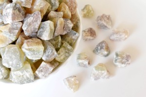 Wholesale Premium Quality Healing Multi Fluorite <b>Raw</b> Rough Rocks For Decoration - Product Image 2