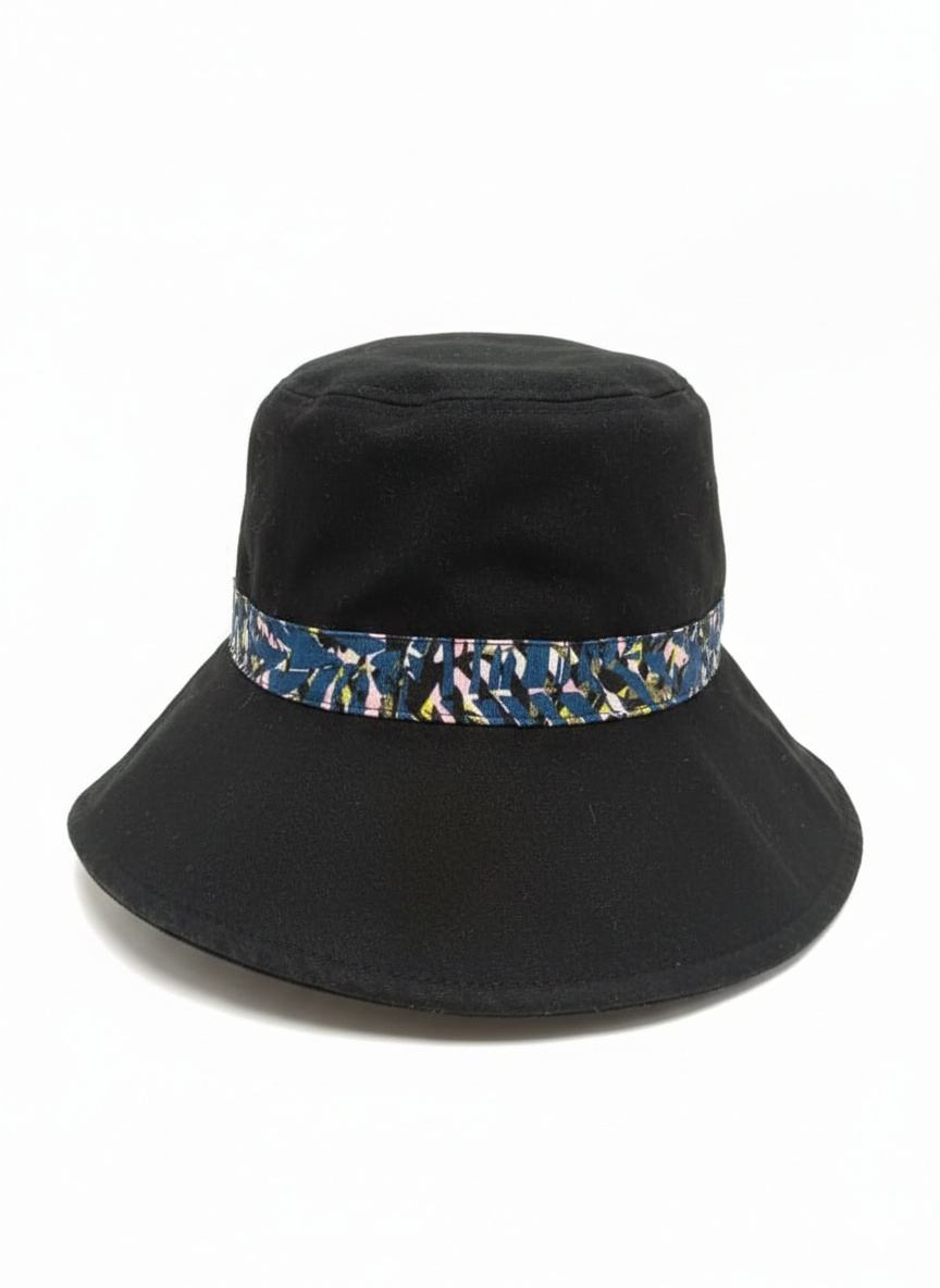 ตามที่แสดง